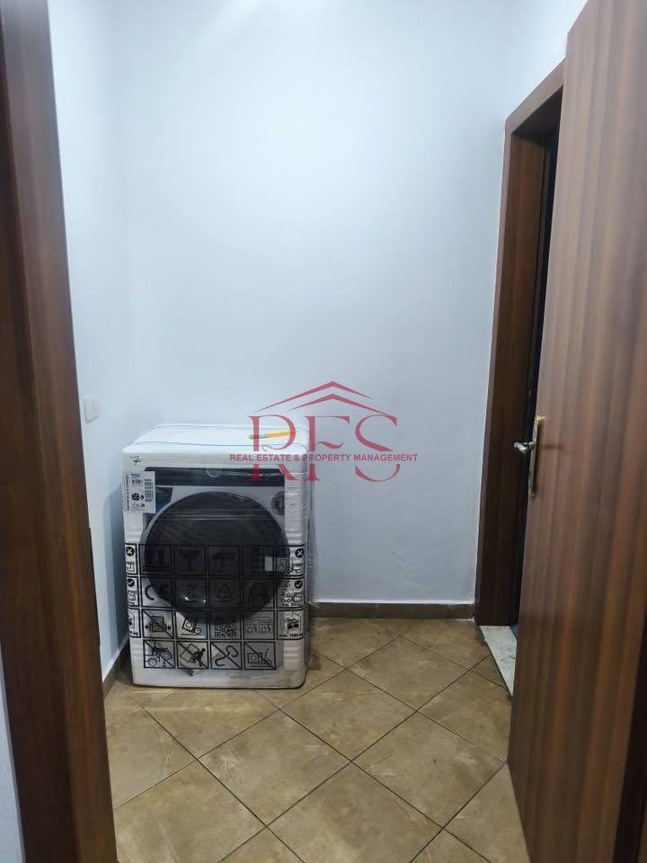 🏡 Appartamento in affitto 2+1 – Grand Galley, Yzberisht | 45.000 lek/mese 📍