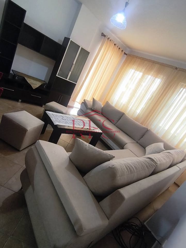🏡 Appartamento in affitto 2+1 – Grand Galley, Yzberisht | 45.000 lek/mese 📍