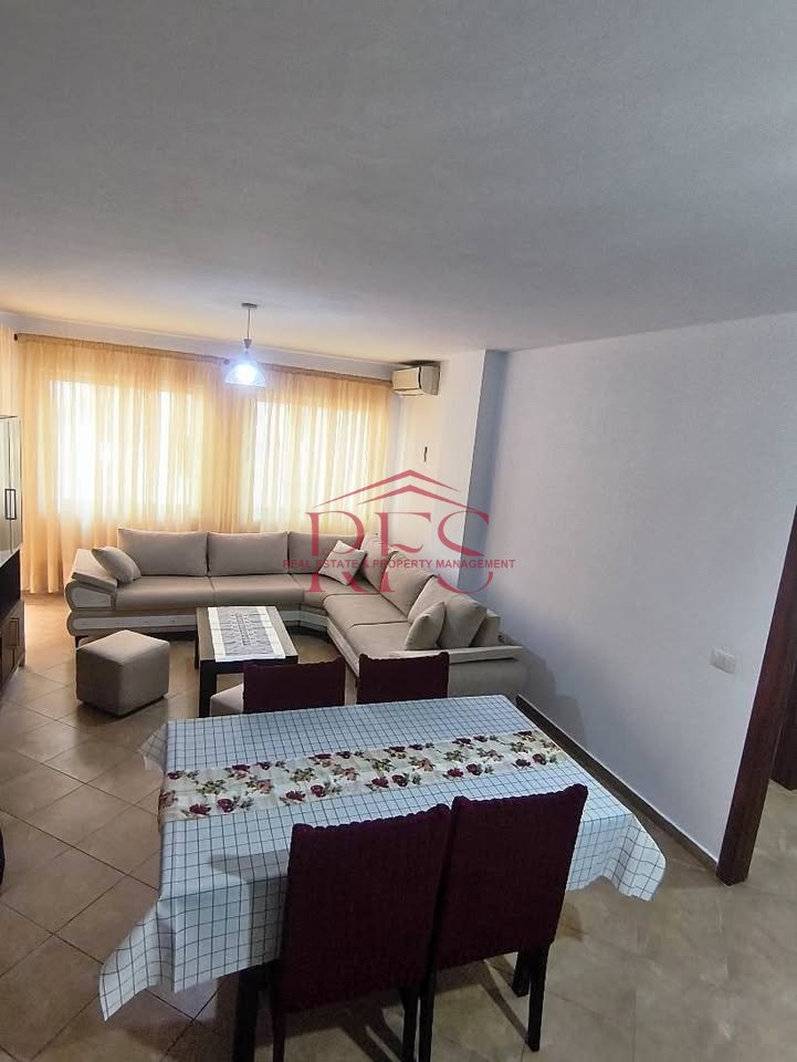 🏡 Appartamento in affitto 2+1 – Grand Galley, Yzberisht | 45.000 lek/mese 📍