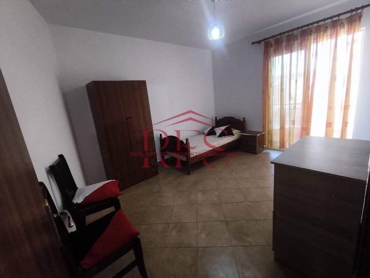 🏡 Appartamento in affitto 2+1 – Grand Galley, Yzberisht | 45.000 lek/mese 📍