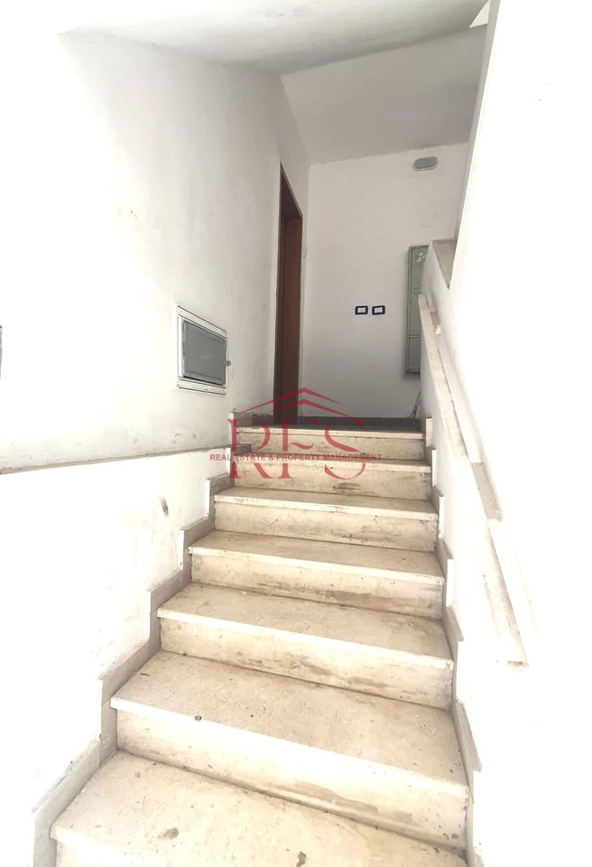 🏠 HYRJE ME QERA 450 EURO – NË QENDËR TË TIRANËS