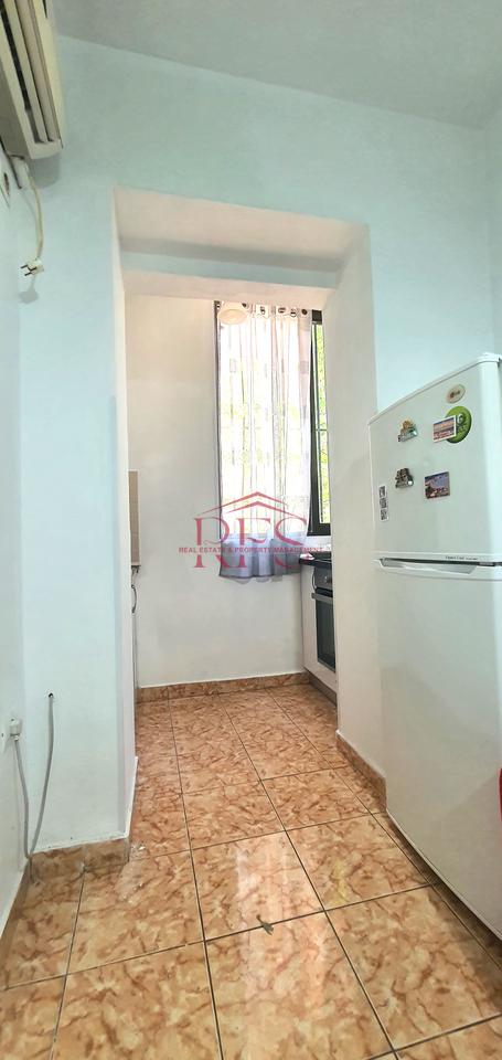 🏠 HYRJE ME QERA 450 EURO – NË QENDËR TË TIRANËS