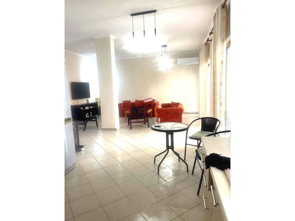 Gallery 01
