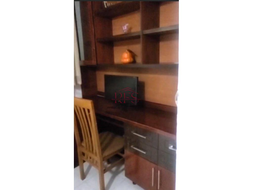 Gallery 01