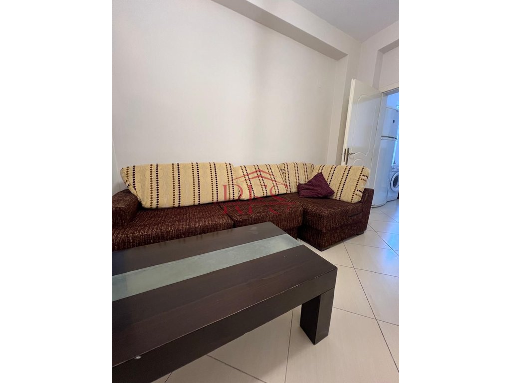 Gallery 01