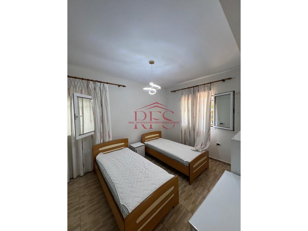 Gallery 01