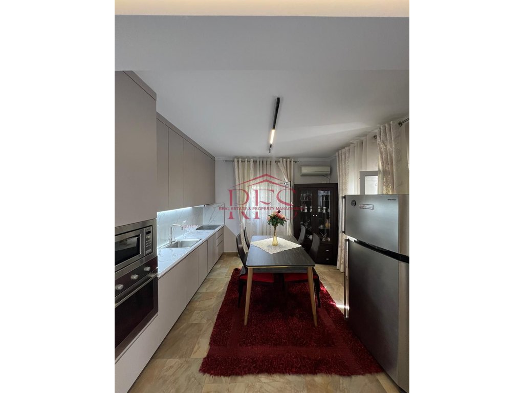Gallery 01