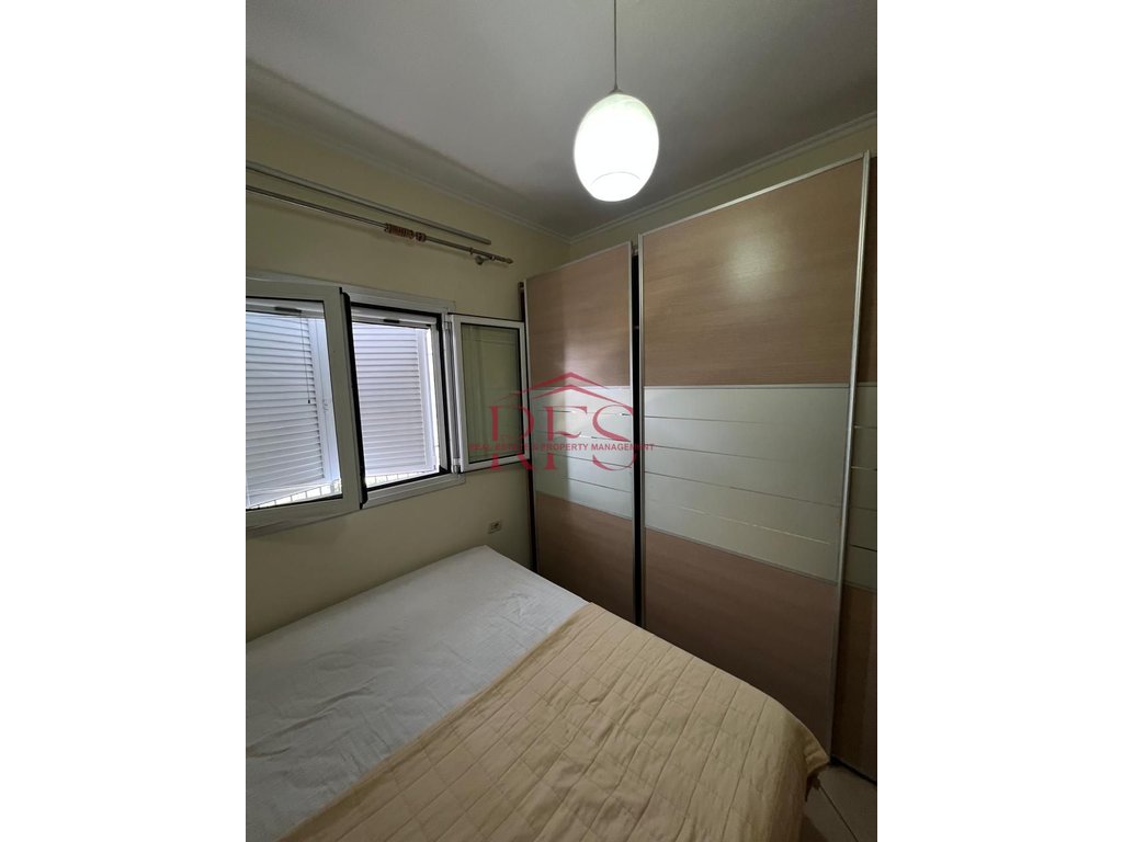 Gallery 01