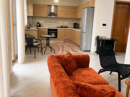 🏡 In affitto ingresso 2+1 – 650 € | Kodra e Diellit