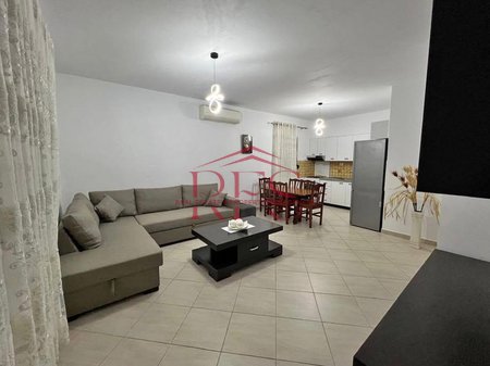 🏡 Jepet me qera apartament 2+1 📍 Yzberisht, 500 mije leke