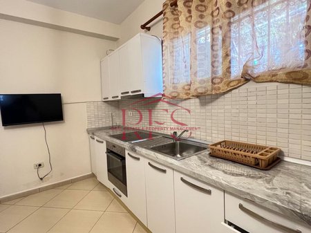 🏡 OKAZION – Jepet me qera apartament 2+1📍 Prane Fakultetit Ekonomik