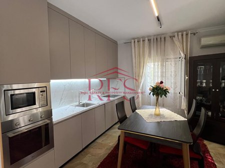  SUPER OFFER Modern House – Apartment 1+1 for rent, Near the Faculty of Economics
