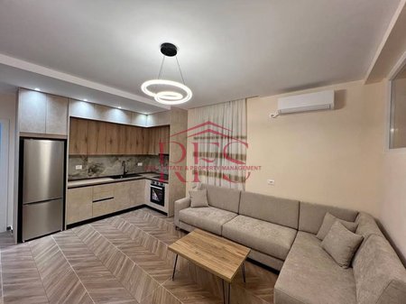  SUPER OFFER – Luxurious 2+1 apartment for rent,  Near the Security Academy – Sauk Roundabout