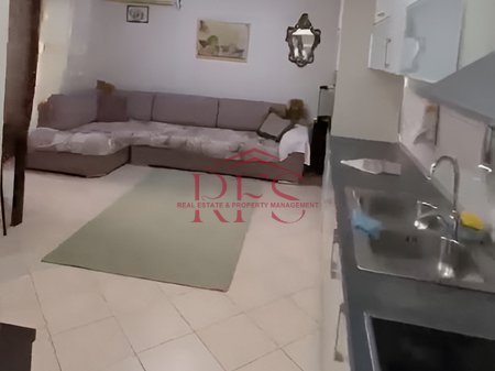  AFFITTASI 2+1 A BRRYLI, TIRANA - 500€