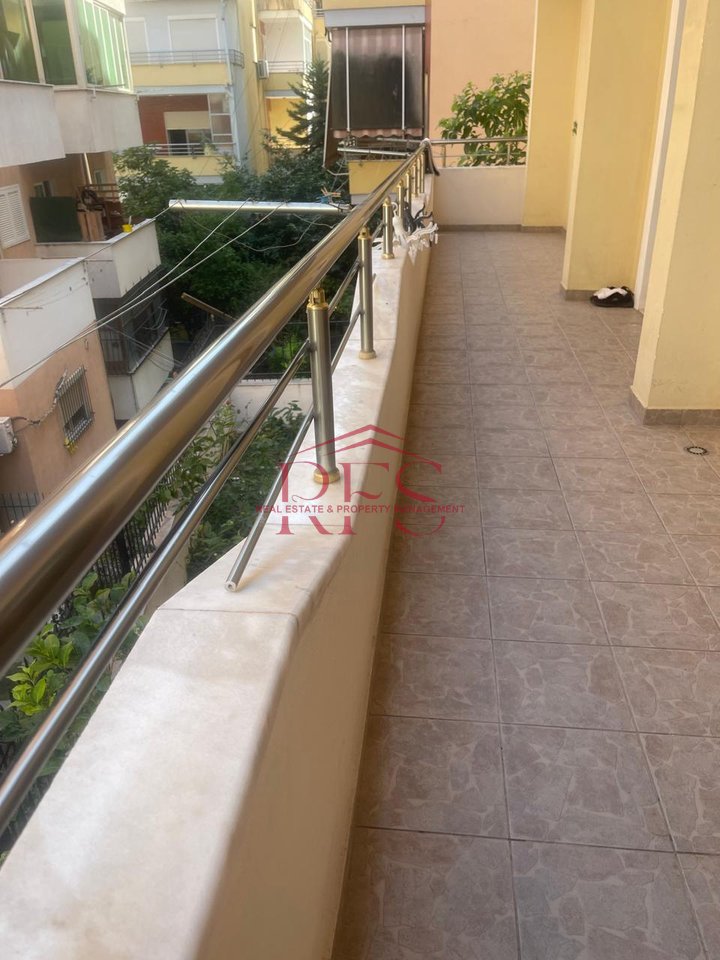 🏡 In affitto ingresso 2+1 – 650 € | Kodra e Diellit