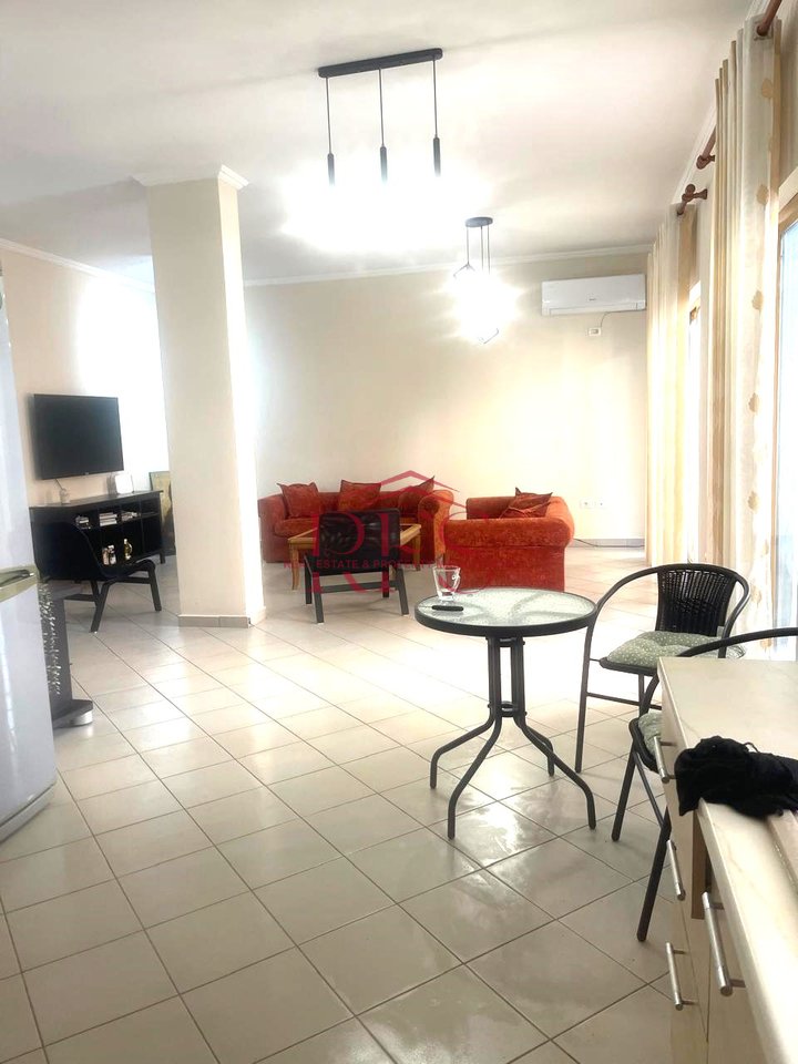 🏡 In affitto ingresso 2+1 – 650 € | Kodra e Diellit