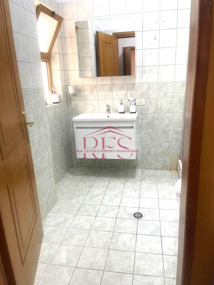 🏡 In affitto ingresso 2+1 – 650 € | Kodra e Diellit