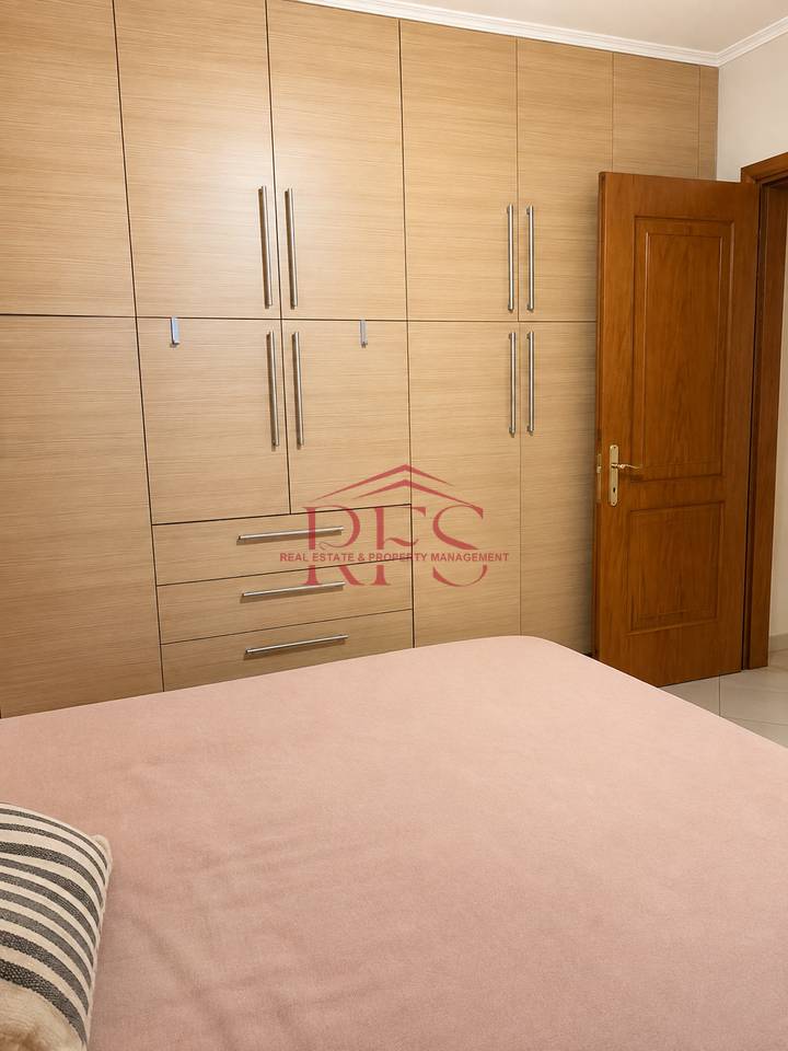 🏡 In affitto ingresso 2+1 – 650 € | Kodra e Diellit