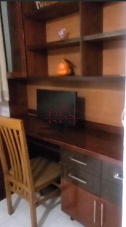 ✅Jepet hyrje me qera 1+1 per 400 euro 📍 Medreseja