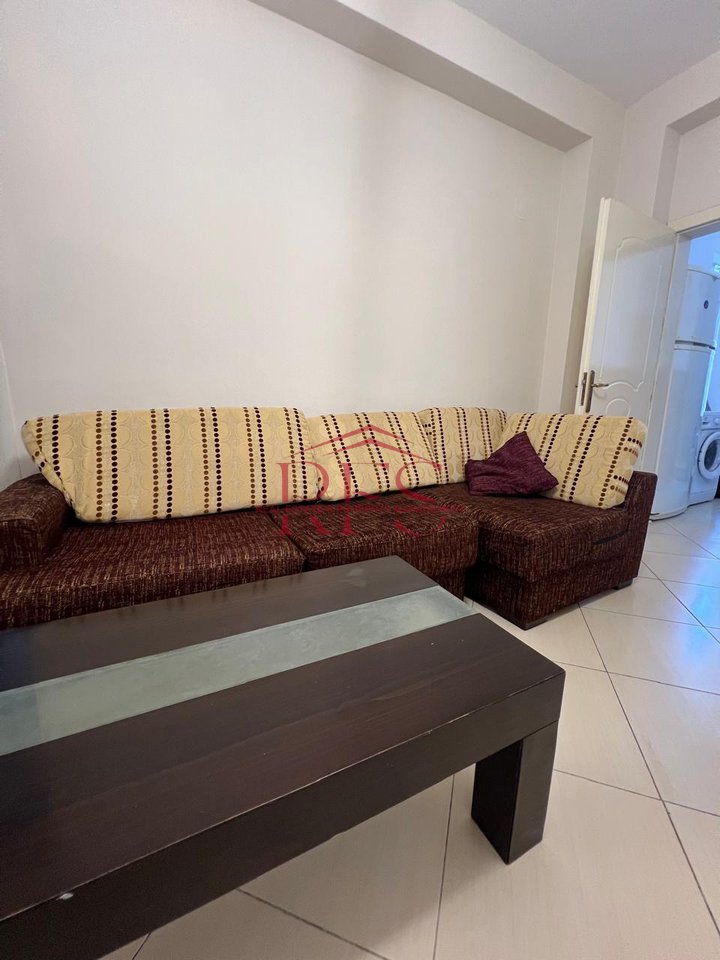 🏡 OKAZION – Jepet me qera apartament 2+1📍 Prane Fakultetit Ekonomik