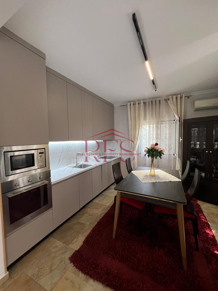 🏡 SUPER OFFER Modern House – Apartment 1+1 for rent, Near the Faculty of Economics