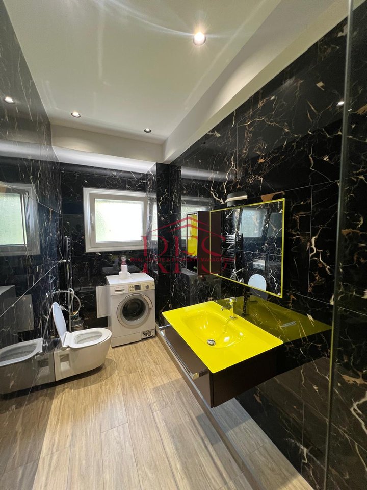 🏡 SUPER OFFER Modern House – Apartment 1+1 for rent, Near the Faculty of Economics
