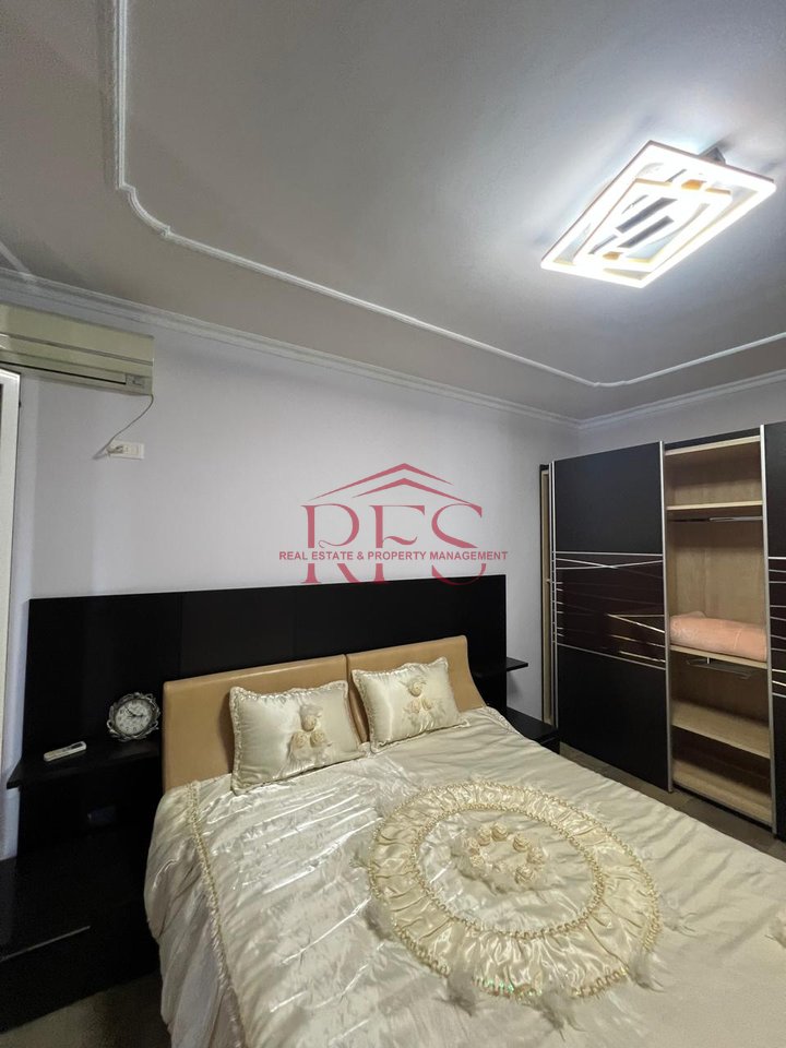 🏡 SUPER OFFER Modern House – Apartment 1+1 for rent, Near the Faculty of Economics