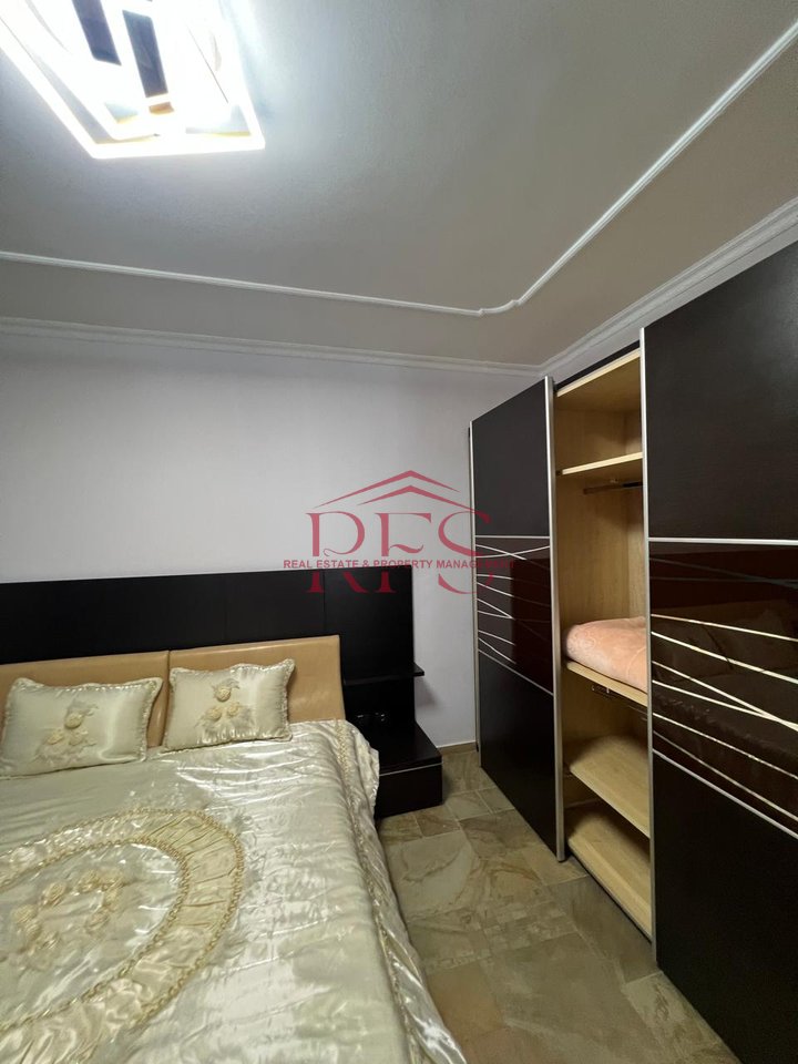 🏡 SUPER OFFER Modern House – Apartment 1+1 for rent, Near the Faculty of Economics