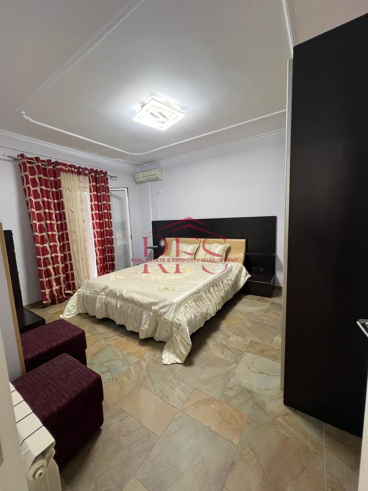 🏡 SUPER OFFER Modern House – Apartment 1+1 for rent, Near the Faculty of Economics