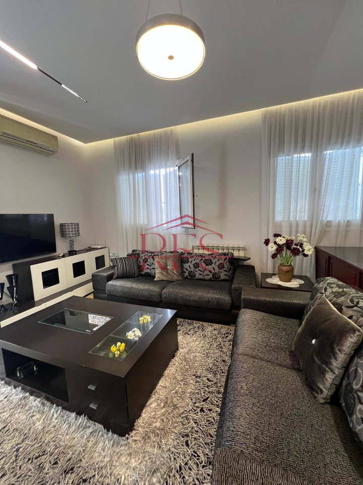 🏡 SUPER OFFER Modern House – Apartment 1+1 for rent, Near the Faculty of Economics