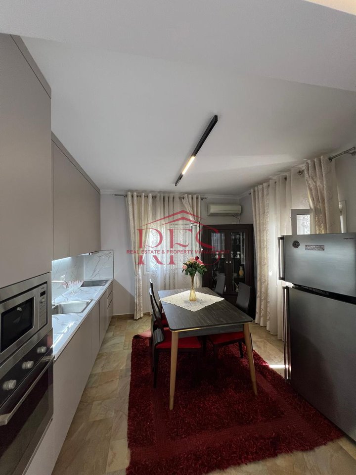 🏡 SUPER OFFER Modern House – Apartment 1+1 for rent, Near the Faculty of Economics