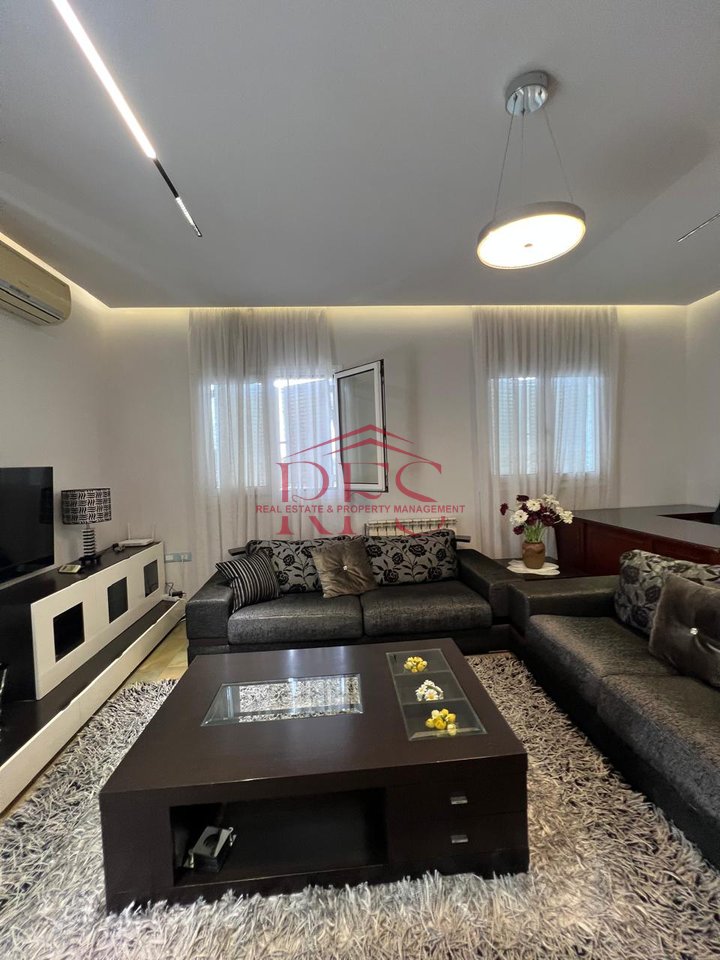 🏡 SUPER OFFER Modern House – Apartment 1+1 for rent, Near the Faculty of Economics