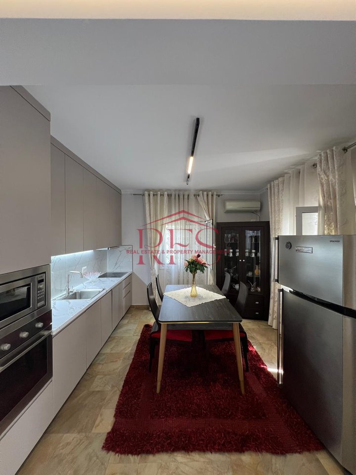 🏡 SUPER OFFER Modern House – Apartment 1+1 for rent, Near the Faculty of Economics