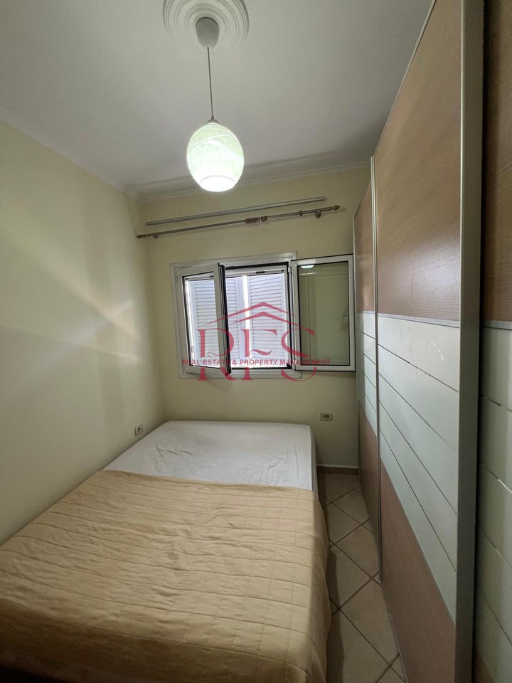 🏡 OCCASIONE – Appartamento 1+1 in affitto 📍 Vicino alla Facoltà di Economia