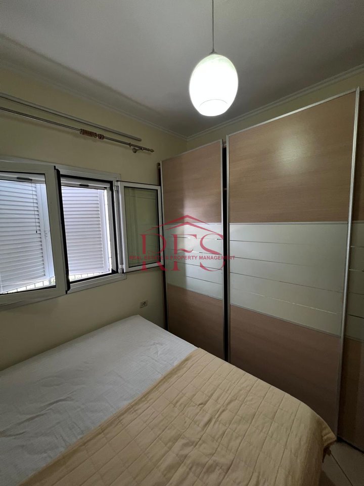 🏡 OCCASIONE – Appartamento 1+1 in affitto 📍 Vicino alla Facoltà di Economia