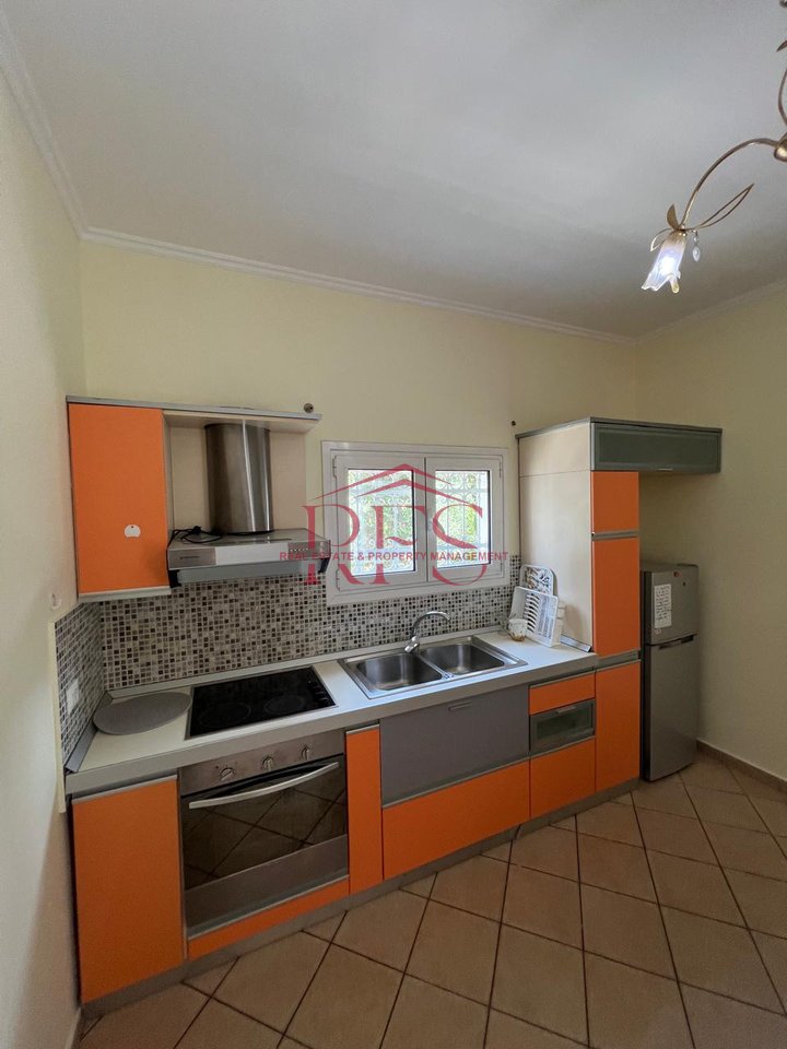 🏡 OCCASIONE – Appartamento 1+1 in affitto 📍 Vicino alla Facoltà di Economia