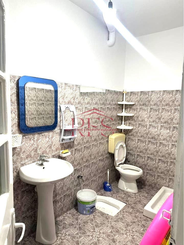 🔥 OKAZION – Jepet me qera hyrje 1+1 per 400 euro te Bulevardi Zogu i pare!