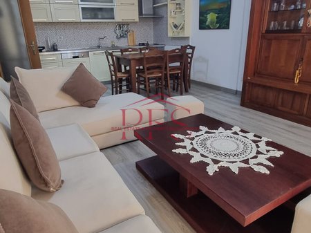 Appartamento 2+1+2 in affitto – Don Bosko (Vizion Plus)