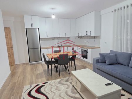 ✨ A SUPER 2+1 APARTMENT FOR RENT ON 5 MAJI STREET ✨