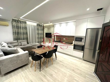 📍 Apartment for Rent at Zogu i Zi