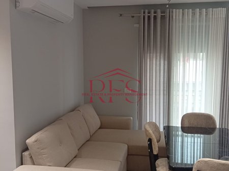 📍 Appartamento 2+1 in Affitto Vicino al Nuovo Mercato