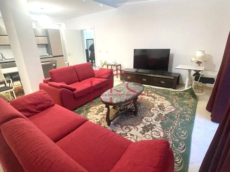 ✨ Jepet Super Apartament Luksoz me Qera 3+1 tek Selvia ✨