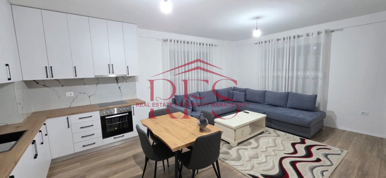 ✨ A SUPER 2+1 APARTMENT FOR RENT ON 5 MAJI STREET ✨