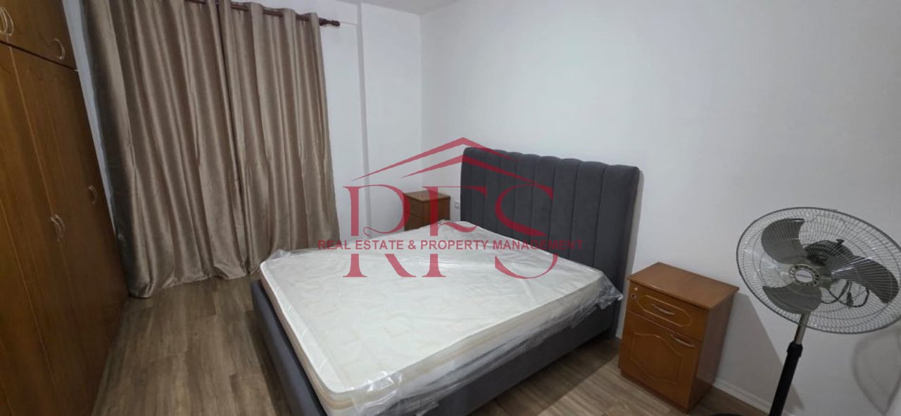 ✨ A SUPER 2+1 APARTMENT FOR RENT ON 5 MAJI STREET ✨