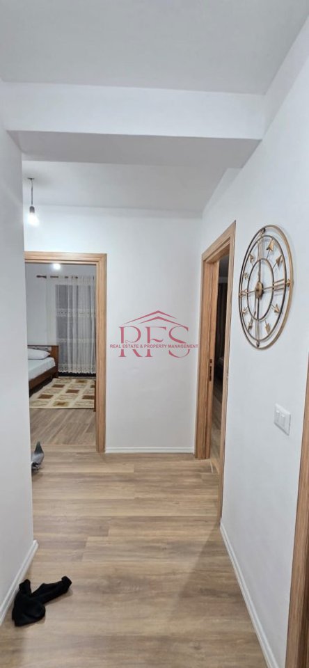 ✨ A SUPER 2+1 APARTMENT FOR RENT ON 5 MAJI STREET ✨