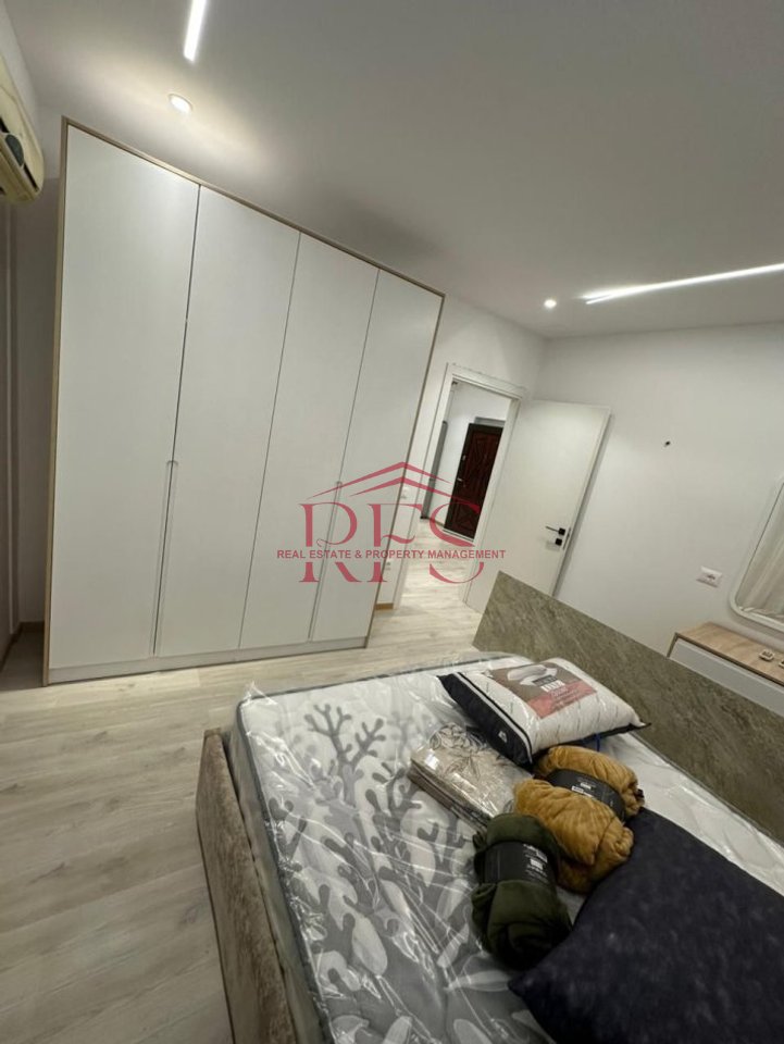 📍 Apartment for Rent at Zogu i Zi