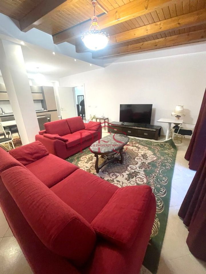 ✨ Jepet Super Apartament Luksoz me Qera 3+1 tek Selvia ✨