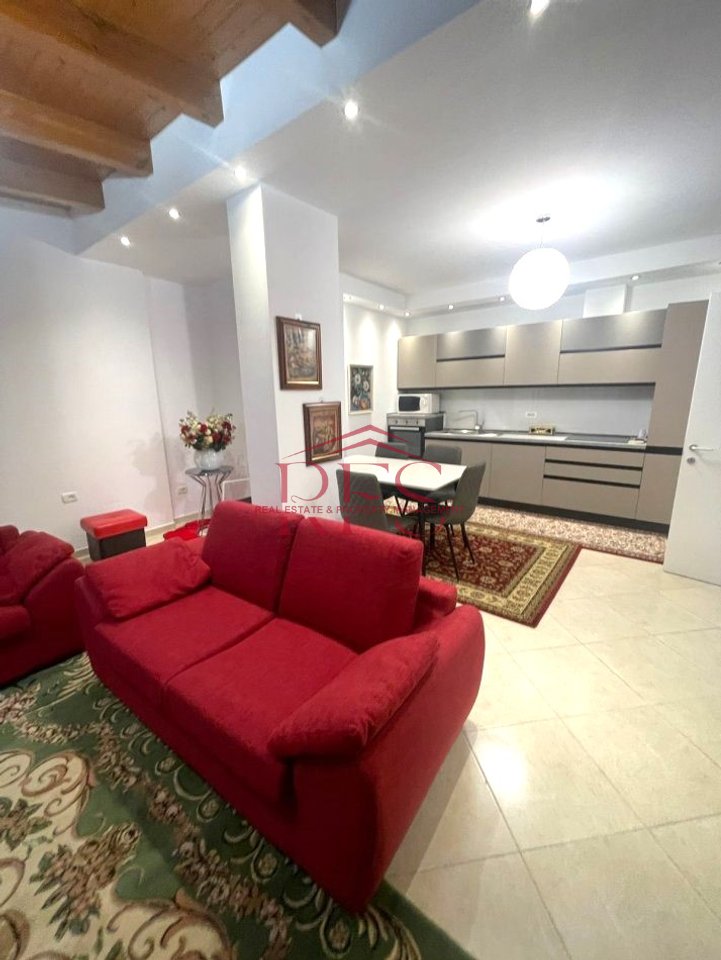 ✨ Jepet Super Apartament Luksoz me Qera 3+1 tek Selvia ✨