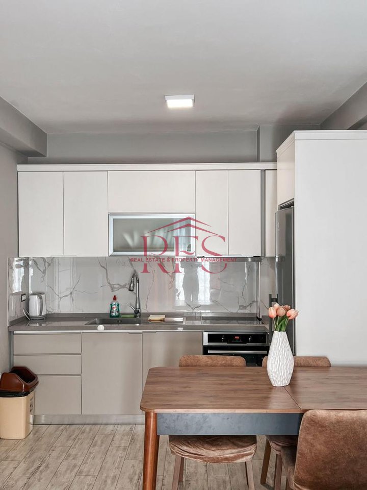 📍Apartment 1+1 for Rent in 5 Maj, behind Concord