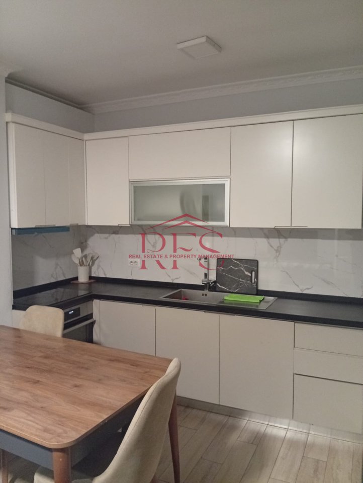 📍Jepet me Qera Apartament 1+1 ne 5 Maj,pas Concordit